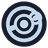 Steam logo